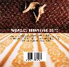 cd maxwell - maxwell's urban hang suite