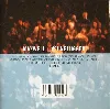 cd maxwell mtv unplugged ep (1997, cd)