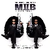 cd men in black 2