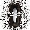 cd metallica: death magnetic (ltd.digipak) cd