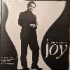 cd michael conn - joy