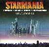 cd michel berger luc plamondon starmania (mogador 94) (1994, cd)