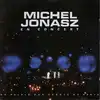 cd michel jonasz - en concert au palais des sports de paris (1994)