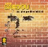 cd michel sardou - ses plus grandes chansons