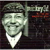 cd mickey 3d - tu vas pas mourir de rire...