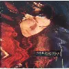 cd mike oldfield earth moving