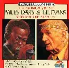 cd miles davis gil evans concierto de aranjuez (1990, cd)