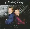 cd modern talking alone the 8th album (1999, cd)
