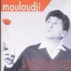 cd mouloudji - un jour tu verras