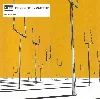 cd muse - origin of symmetry