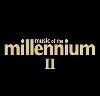 cd music of the millennium 2