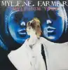 cd mylene farmer - mylenium tour (2000)