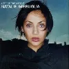 cd natalie imbruglia - left of the middle (1997)