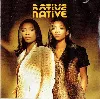 cd native (1993, cd)