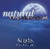 cd natural sleep inducement