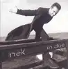 cd nek - in due (2000)