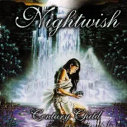 cd nightwish