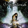 cd nightwish
