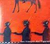 cd noir désir - des visages des figures (1994)
