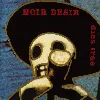 cd noir desir -  dies irae