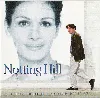 cd notting hill (1999, cd)