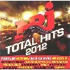 cd nrj total hits 2012