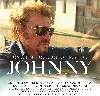 cd on a tous quelque chose de johnny digipack