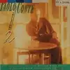 cd paolo conte - collezione 2 (1994)