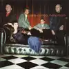 cd paris combo - living - room (1999)