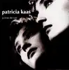 cd patricia kaas - scène de vie (1991)