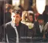 cd patrick bruel - lequel de nous (2012)