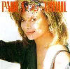 cd paula abdul forever your girl (1988, cd)