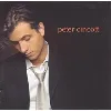 cd peter cincotti - peter cincotti (2004)