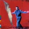 cd peter gabriel