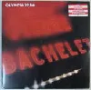 cd pierre bachelet olympia 86 (1986, cd)