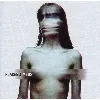 cd placebo - meds