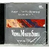 cd pyotr il'yich tchaikovsky tchaikovsky:symphony no.5 [rso [import anglais]