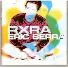 cd r.x.r.a. eric serra