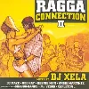 cd ragga connection vol.2 various d'occasion