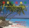 cd reggae feelings vol. 1