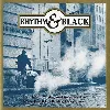 cd rhythm black