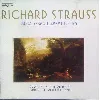 cd richard strauss also sparch zarathustra