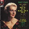 cd richard strauss elisabeth schwarzkopf, george szell, radio-symphonie-orchester berlin, the london symphony orchestra vier letze