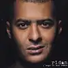 cd ridan - l'ange de mon démon (2007)