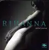 cd rihanna - good girl gone bad (2007)