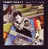 cd robert palmer addictions volume i (cd)