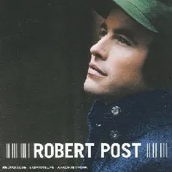 cd robert post