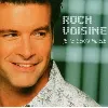 cd roch voisine, je te serai fidele,