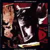 cd rod stewart - vagabond heart (1991)