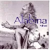 cd sahara de alabina état bon
